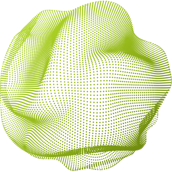 Vytheus AI: La IA de Carvyt