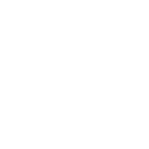 Gestión automatizada